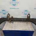 71100-80J01 | Балка под радиатор SUZUKI SX4 06-13 - Превью 3