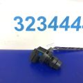 PE01-18-230 | Датчик положения распредвала MAZDA 3 BM 13-19