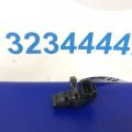 PE01-18-230 | Датчик положения распредвала MAZDA 3 BM 13-19 - Превью 2