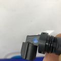 PE01-18-230 | Датчик положения распредвала MAZDA 3 BM 13-19 - Превью 3
