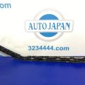 71593-TZ3-A00 | Кронштейн заднього бампера прав. ACURA TLX 14-17