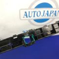 71593-TZ3-A00 | Кронштейн заднього бампера прав. ACURA TLX 14-17 - Прев'ю 3
