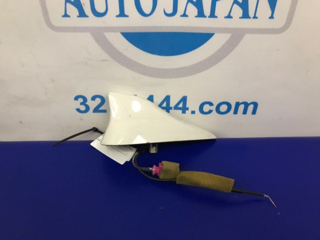 86321AL75AW7 | Антена SUBARU LEGACY BN 14-18