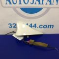 86321AL75AW7 | Антена SUBARU LEGACY BN 14-18