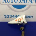 86321AL75AW7 | Антена SUBARU LEGACY BN 14-18 - Прев'ю 2
