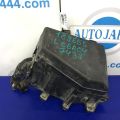 82243AL02A | Блок предохранителей моторный отсек SUBARU LEGACY BN 14-18 - Превью 2