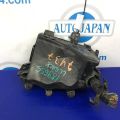 82243AL02A | Блок предохранителей моторный отсек SUBARU LEGACY BN 14-18 - Превью 3