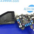 82243AL02A | Блок предохранителей моторный отсек SUBARU LEGACY BN 14-18