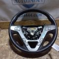 78501-STX-A11ZA | Руль ACURA MDX (YD2) 06-13