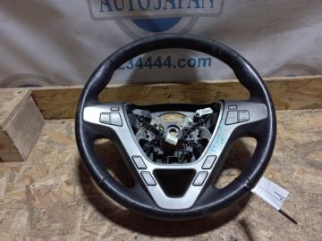 Руль ACURA MDX (YD2) 06-13