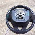 78501-STX-A11ZA | Руль ACURA MDX (YD2) 06-13 - Превью 3