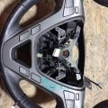35880-STX-A12 | Кнопки на руль ACURA MDX (YD2) 06-13