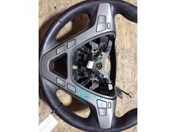 Кнопки на руль ACURA MDX (YD2) 06-13