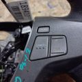 35880-STX-A12 | Кнопки на руль ACURA MDX (YD2) 06-13 - Превью 2