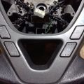 35880-STX-A12 | Кнопки на руль ACURA MDX (YD2) 06-13 - Превью 3