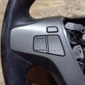 35880-STX-A12 | Кнопки на руль ACURA MDX (YD2) 06-13 - Превью 4