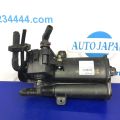 42035AL05A | Абсорбер паливний SUBARU LEGACY BN 14-18