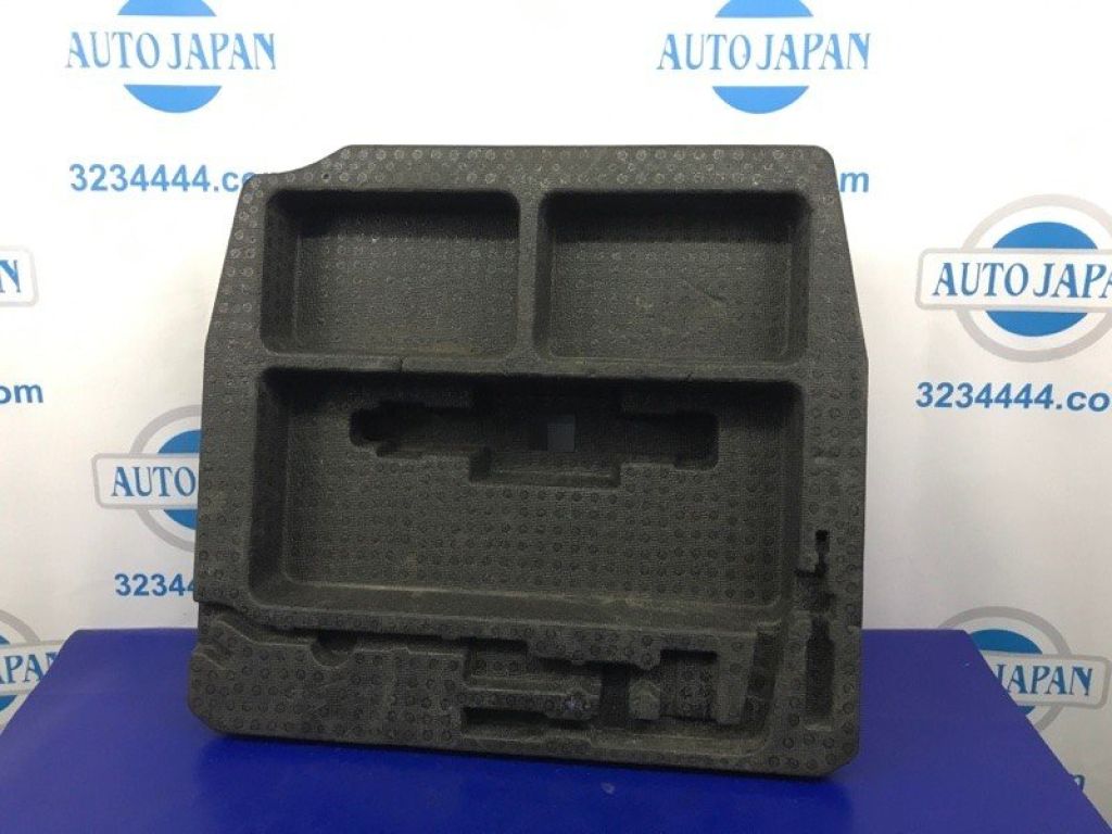 91144AL04A | Скринька інструментальна SUBARU LEGACY BN 14-18