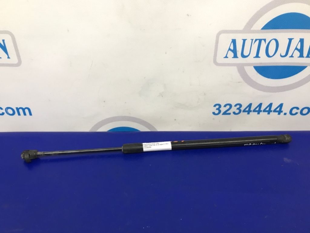 57251AL02A | Амортизатор капота прав. SUBARU LEGACY BN 14-18