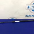 57251AL02A | Амортизатор капота прав. SUBARU LEGACY BN 14-18
