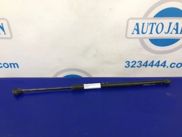 Амортизатор капота прав. SUBARU LEGACY BN 14-18