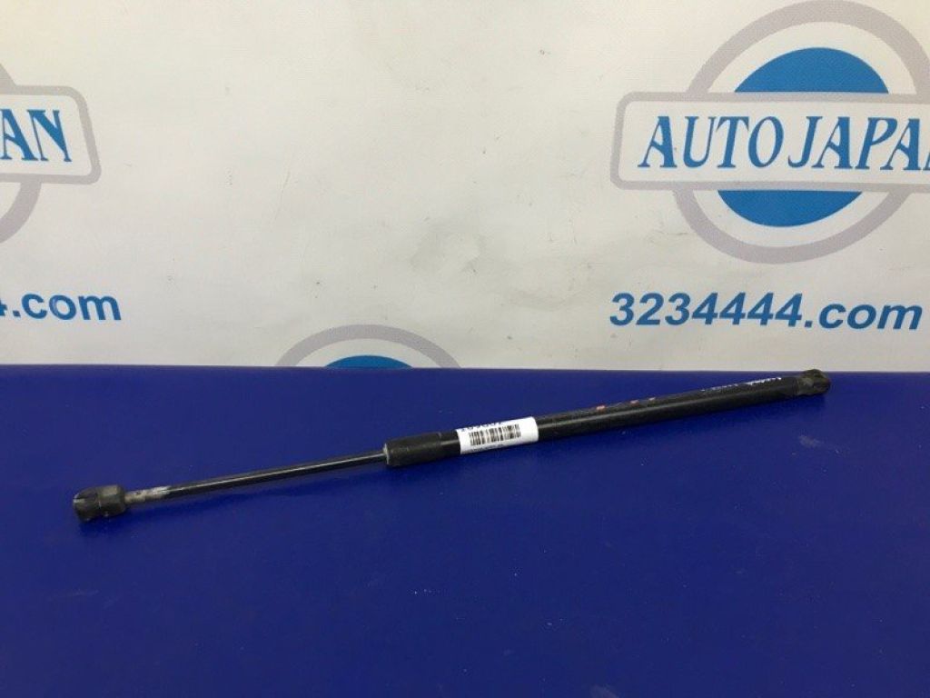 57251AL00A | Амортизатор капота лев. SUBARU LEGACY BN 14-18
