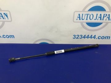 Амортизатор капота лев. SUBARU LEGACY BN 14-18