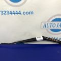 86532AL03A | Повідець склоочисника передній лів. SUBARU LEGACY BN 14-18