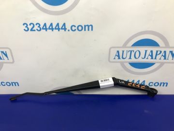 Поводок стеклоочистителя передний лев. SUBARU LEGACY BN 14-18