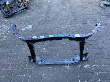 Панель передняя ACURA ILX 16-19