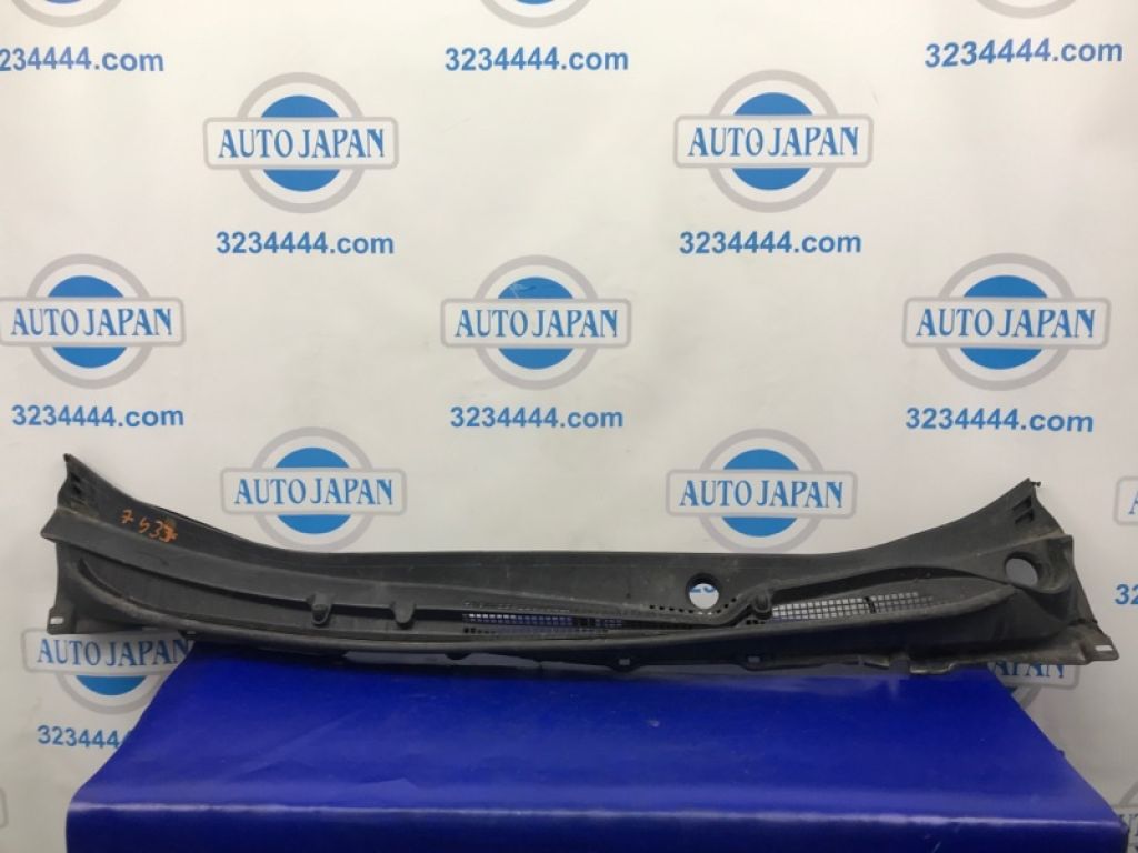 91419AL04B | Пластик під лобове скло / Жабо SUBARU LEGACY BN 14-18
