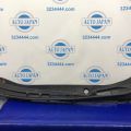 91419AL04B | Пластик під лобове скло / Жабо SUBARU LEGACY BN 14-18