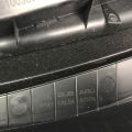 91419AL04B | Пластик під лобове скло / Жабо SUBARU LEGACY BN 14-18 - Прев'ю 3