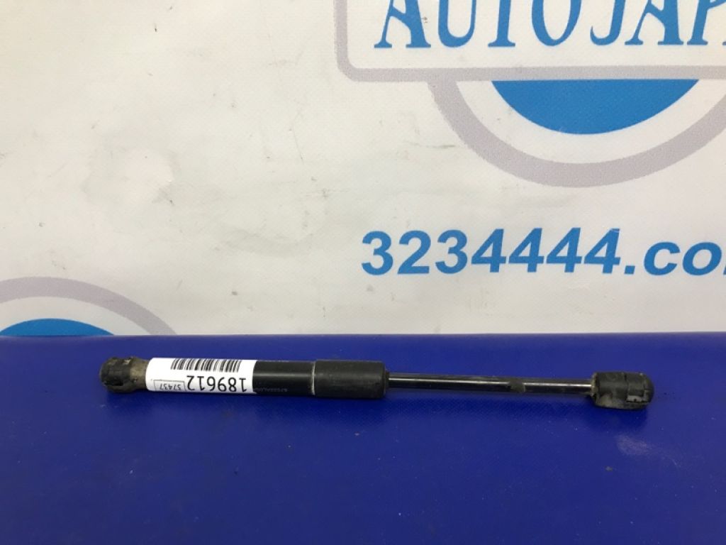 57522AL00A | Амортизатор крышки багажника SUBARU LEGACY BN 14-18