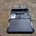 39460-STX-A01ZBRM | Монитор ACURA MDX (YD2) 06-13