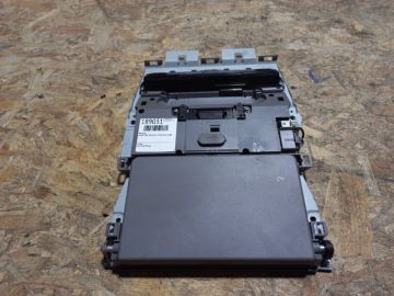 Монитор ACURA MDX (YD2) 06-13