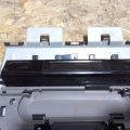 39460-STX-A01ZBRM | Монитор ACURA MDX (YD2) 06-13 - Превью 2