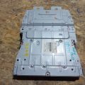 39460-STX-A01ZBRM | Монитор ACURA MDX (YD2) 06-13 - Превью 5