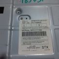 39460-STX-A01ZBRM | Монитор ACURA MDX (YD2) 06-13 - Превью 6