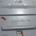 39460-STX-A01ZBRM | Монитор ACURA MDX (YD2) 06-13 - Превью 7