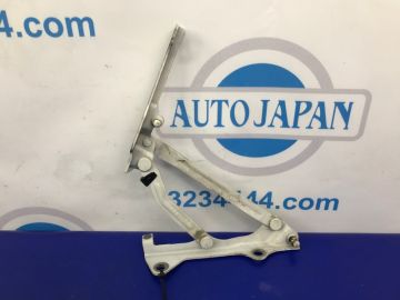 Петля крышки багажника прав. SUBARU LEGACY BN 14-18