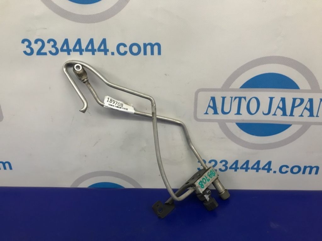 88716-05390 | Трубка кондиціонеру TOYOTA AVENSIS 03-08