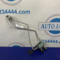 88716-05390 | Трубка кондиціонеру TOYOTA AVENSIS 03-08