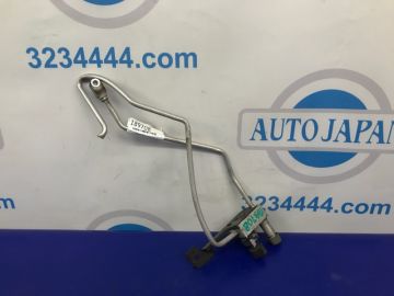 Трубка кондиціонеру TOYOTA AVENSIS 03-08