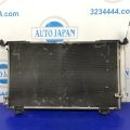 88450-05111 | Радіатор кондиціонера TOYOTA AVENSIS 03-08 - Прев'ю 2