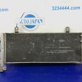 88460-33090 | Радиатор кондиционера TOYOTA CAMRY 40 06-11