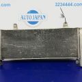 88460-33090 | Радиатор кондиционера TOYOTA CAMRY 40 06-11 - Превью 2
