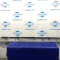 96051AL02ANN | Накладка порогу зовнішня прав. SUBARU LEGACY BN 14-18 - Прев'ю 3