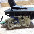 54200-STX-A83 | Кулиса АКПП ACURA MDX (YD2) 06-13 - Превью 4