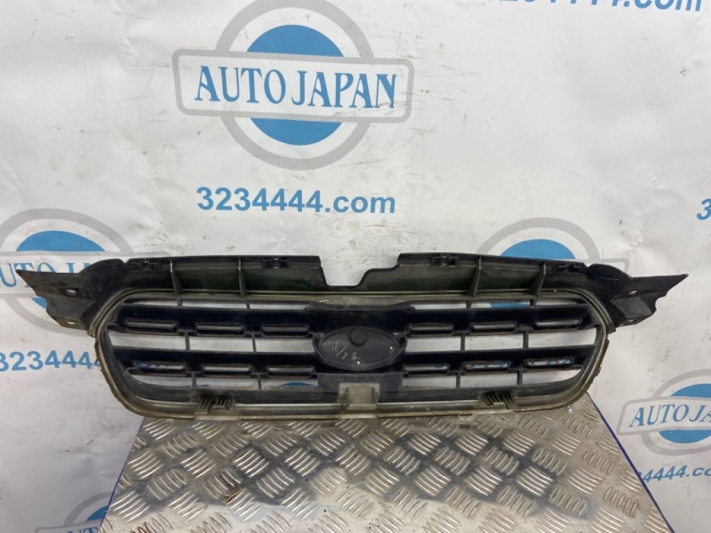 91121AG07C | Решетка радиатора SUBARU OUTBACK 03-09 BP - Фото 3